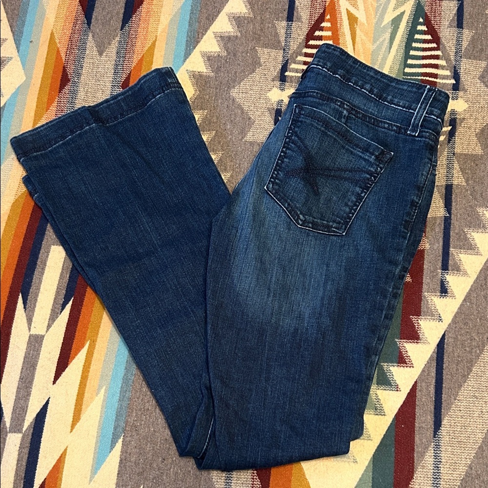 Cinch Lynden Jeans/ XL